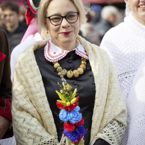 Powiększ obraz: 