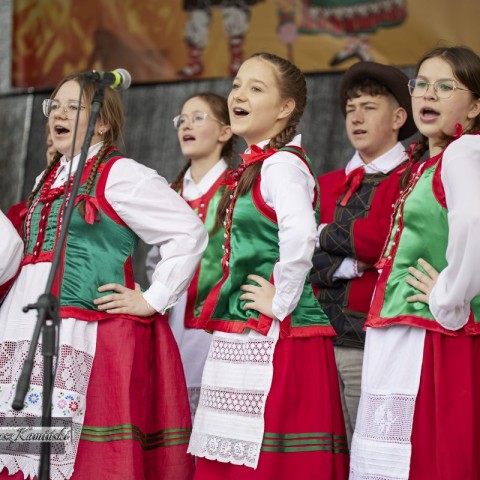 Powiększ obraz: 