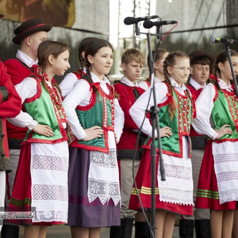 Powiększ obraz: 