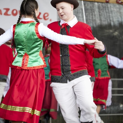 Powiększ obraz: 