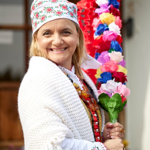 Powiększ obraz: 