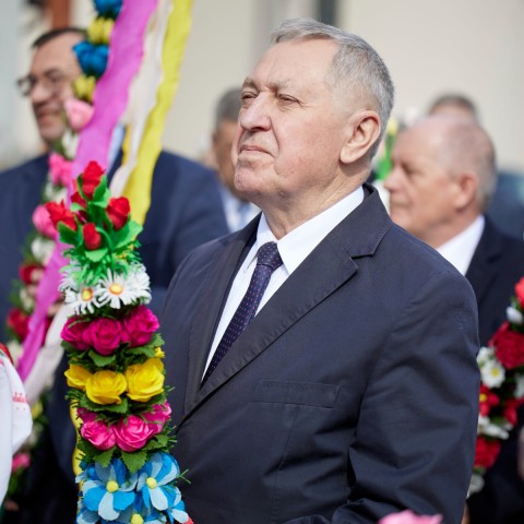 Powiększ obraz: 