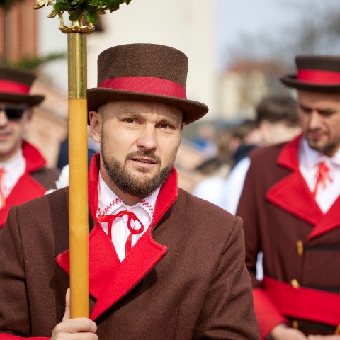 Powiększ obraz: 