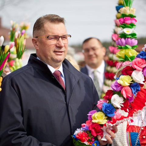 Powiększ obraz: 