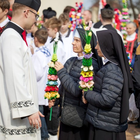 Powiększ obraz: 