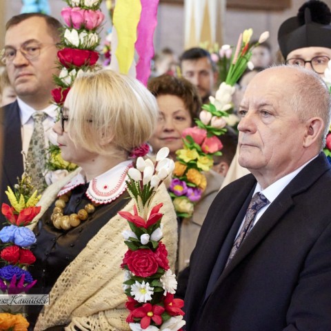 Powiększ obraz: 