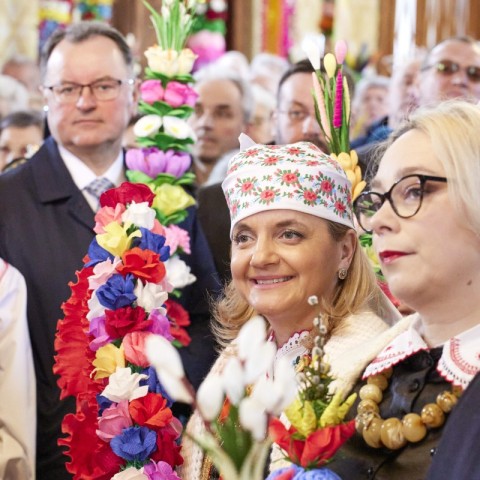 Powiększ obraz: 