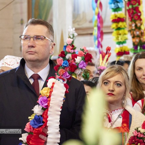 Powiększ obraz: 
