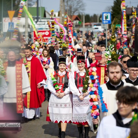 Powiększ obraz: 