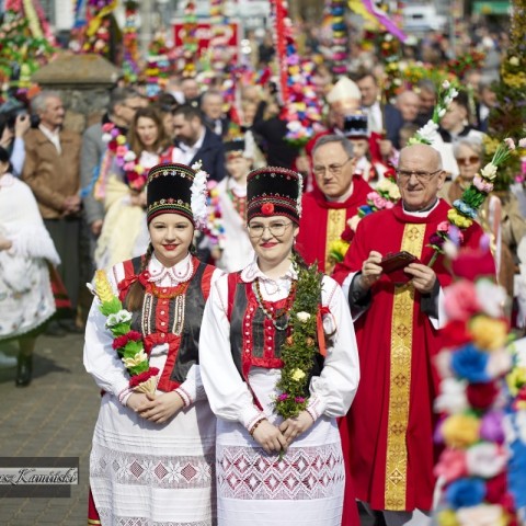 Powiększ obraz: 