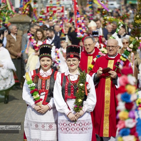 Powiększ obraz: 