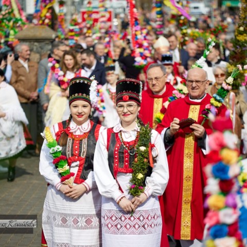 Powiększ obraz: 