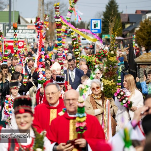 Powiększ obraz: 
