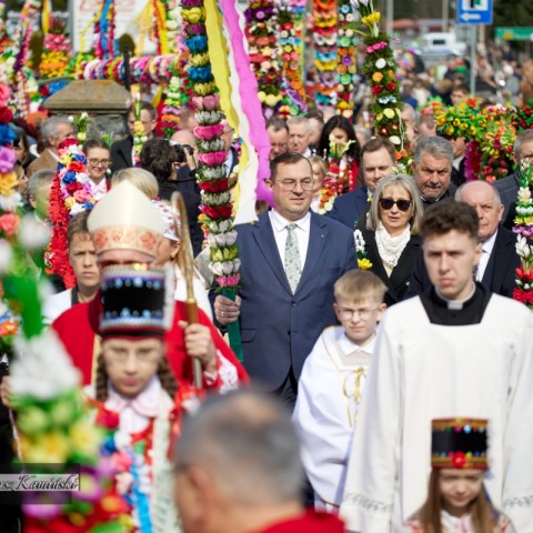 Powiększ obraz: 