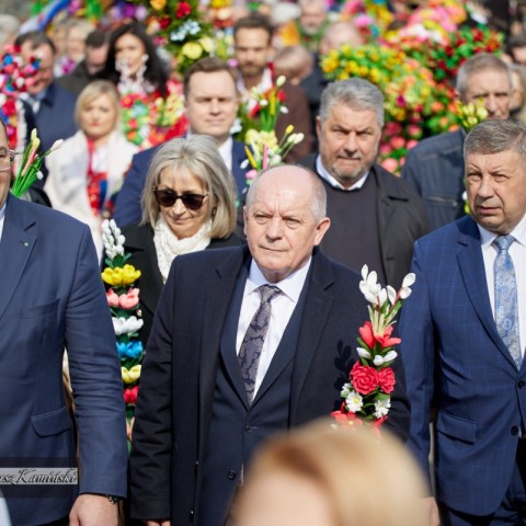 Powiększ obraz: 