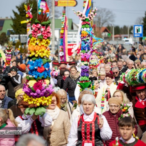 Powiększ obraz: 
