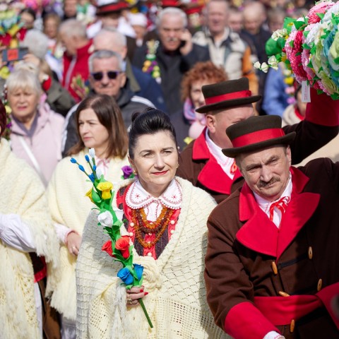 Powiększ obraz: 
