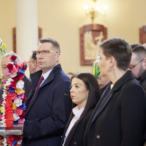 Powiększ obraz: 