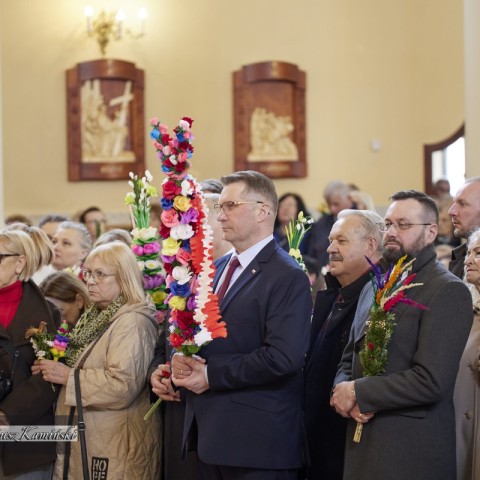 Powiększ obraz: 