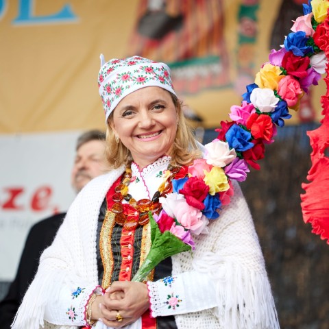 Powiększ obraz: 