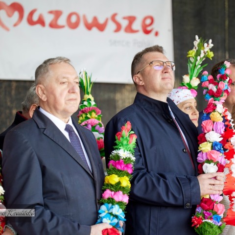 Powiększ obraz: 