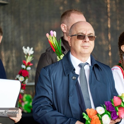 Powiększ obraz: 