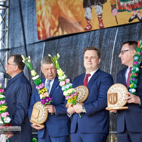Powiększ obraz: 