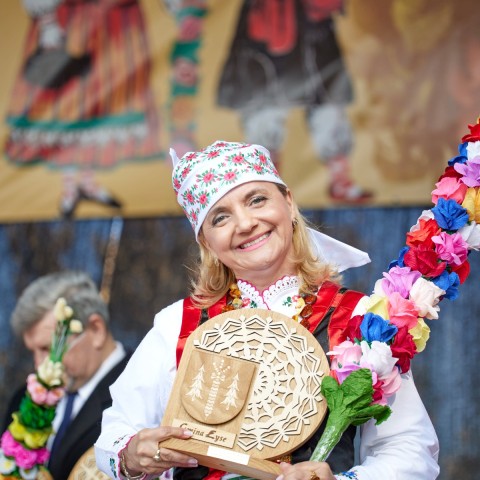 Powiększ obraz: 