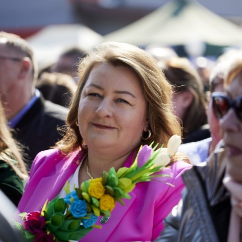 Powiększ obraz: 