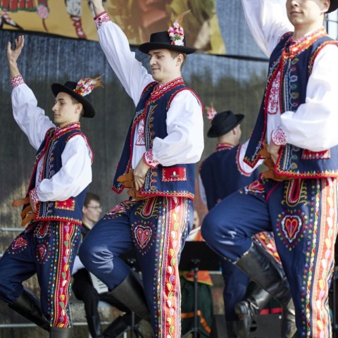 Powiększ obraz: 