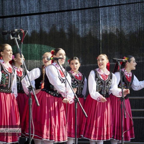 Powiększ obraz: 