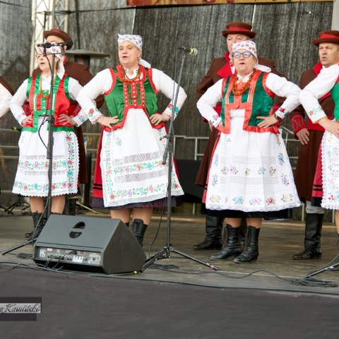 Powiększ obraz: 