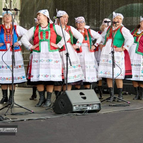 Powiększ obraz: 