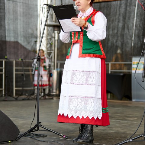 Powiększ obraz: 