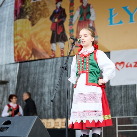 Powiększ obraz: 