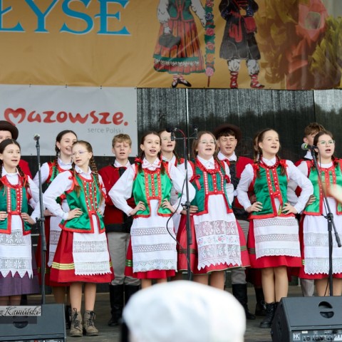 Powiększ obraz: 