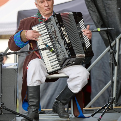 Powiększ obraz: 