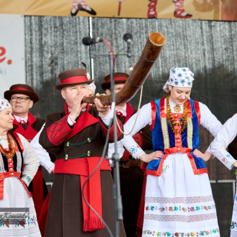Powiększ obraz: 