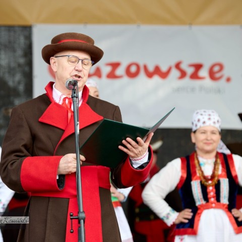 Powiększ obraz: 