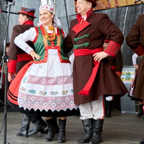 Powiększ obraz: 