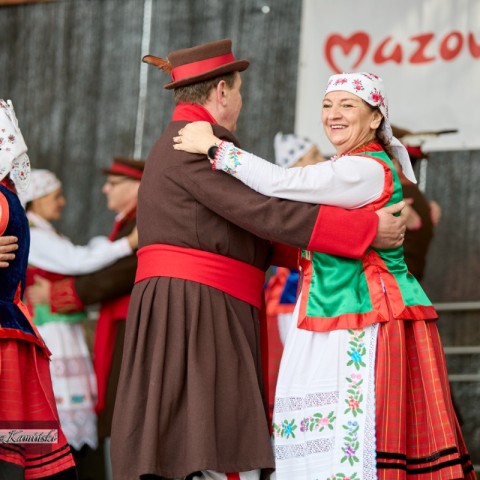 Powiększ obraz: 