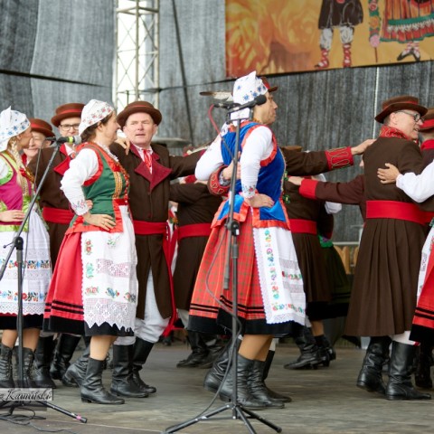 Powiększ obraz: 