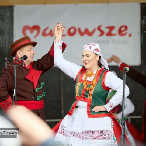 Powiększ obraz: 