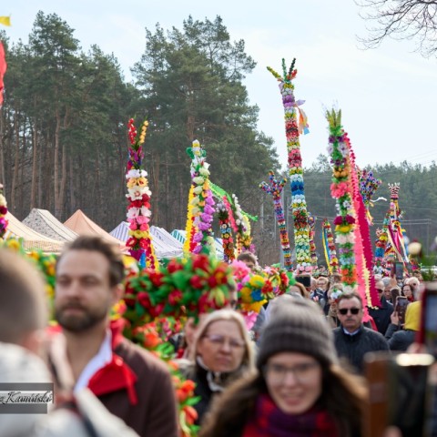 Powiększ obraz: 