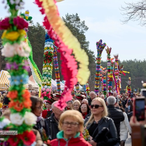 Powiększ obraz: 