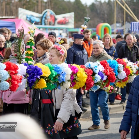 Powiększ obraz: 
