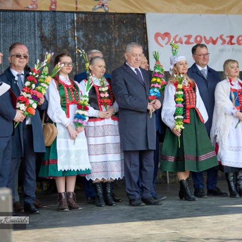 Powiększ obraz: 