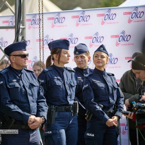 Powiększ obraz: 