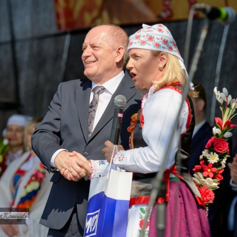 Powiększ obraz: 