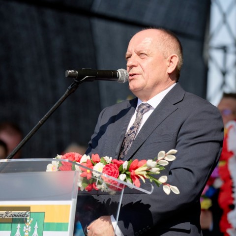 Powiększ obraz: 